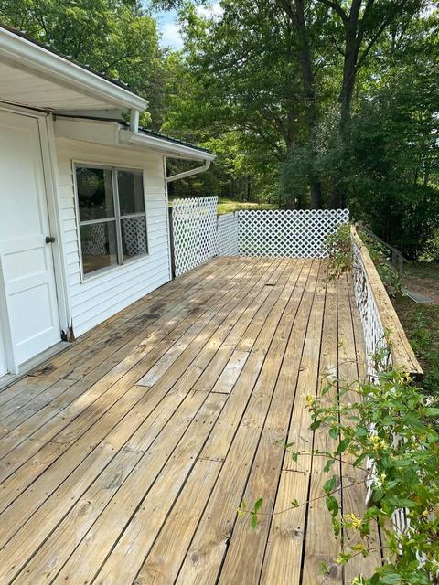 210 Second Ave, Clifton Forge, VA 24422 photo 25
