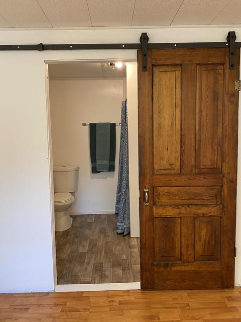 210 Second Ave, Clifton Forge, VA 24422 photo 10