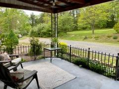 210 Second Ave, Clifton Forge, VA 24422 photo 2
