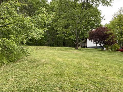 210 Second Ave, Clifton Forge, VA 24422 photo 19