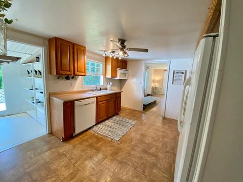210 Second Ave, Clifton Forge, VA 24422 photo 6