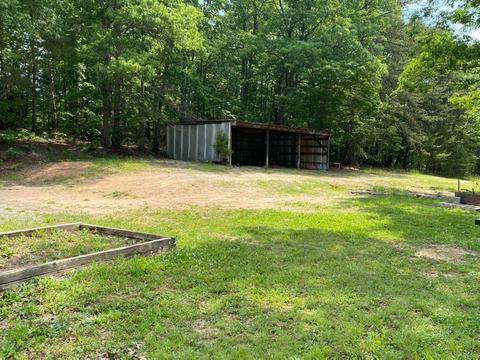 210 Second Ave, Clifton Forge, VA 24422 photo 16