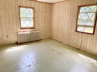 210 Second Ave, Clifton Forge, VA 24422 photo 20
