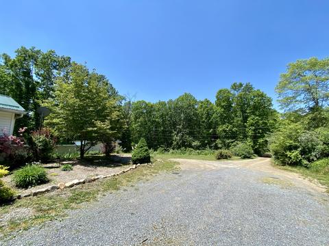 210 Second Ave, Clifton Forge, VA 24422 photo 26