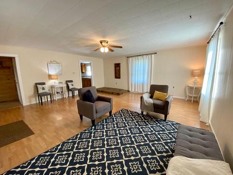 210 Second Ave, Clifton Forge, VA 24422 photo 3