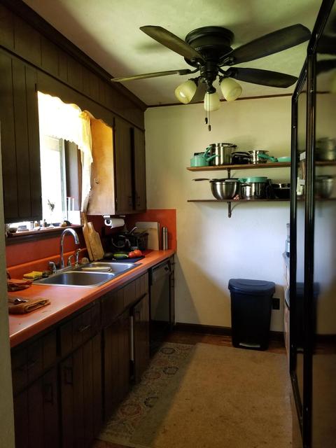 90 Ferrum Forest Ln, Ferrum, VA 24088 photo 4