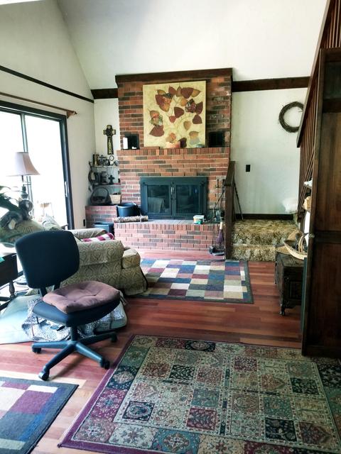 90 Ferrum Forest Ln, Ferrum, VA 24088 photo 6