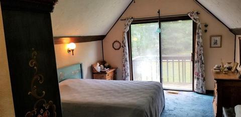 90 Ferrum Forest Ln, Ferrum, VA 24088 photo 12
