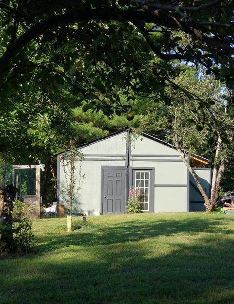 90 Ferrum Forest Ln, Ferrum, VA 24088 photo 18