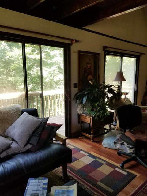 90 Ferrum Forest Ln, Ferrum, VA 24088 photo 7