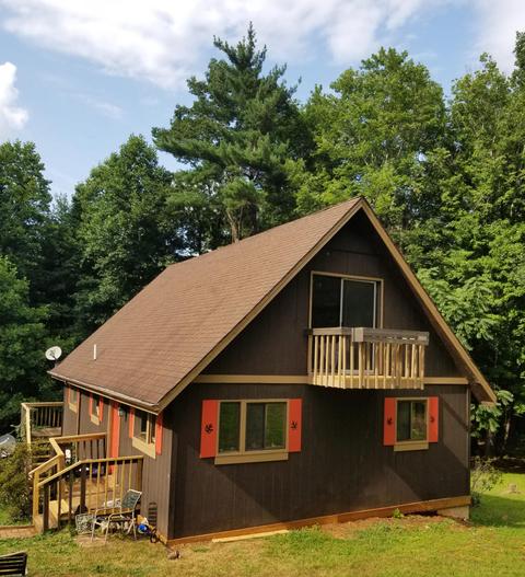90 Ferrum Forest Ln, Ferrum, VA 24088 photo 2