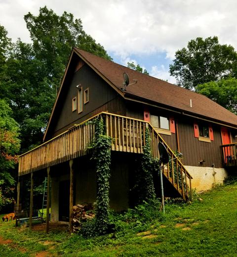 90 Ferrum Forest Ln, Ferrum, VA 24088 photo 3