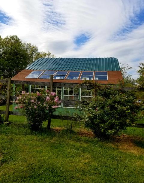 90 Ferrum Forest Ln, Ferrum, VA 24088 photo 19