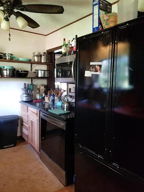 90 Ferrum Forest Ln, Ferrum, VA 24088 photo 5