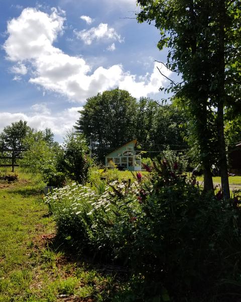 90 Ferrum Forest Ln, Ferrum, VA 24088 photo 22