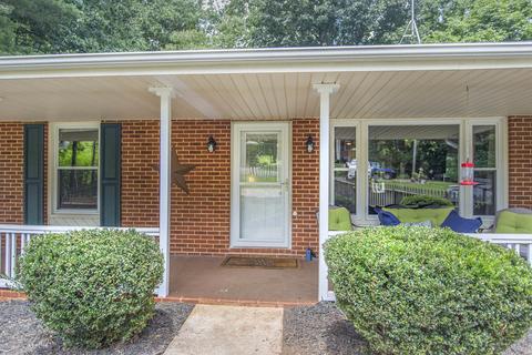 75 Frederick Cir, Hardy, VA 24101 photo 32