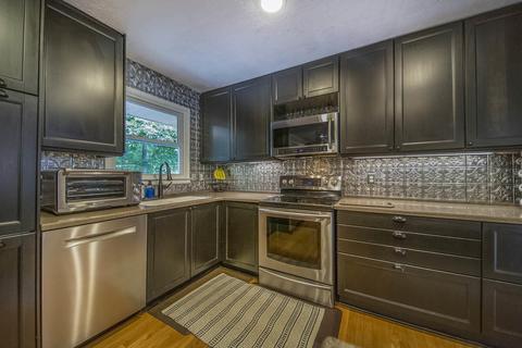 75 Frederick Cir, Hardy, VA 24101 photo 9