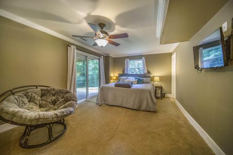 75 Frederick Cir, Hardy, VA 24101 photo 23