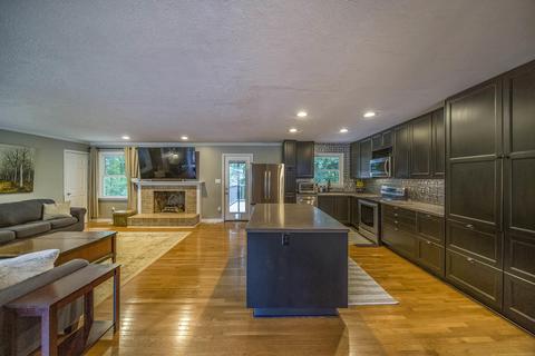 75 Frederick Cir, Hardy, VA 24101 photo 6