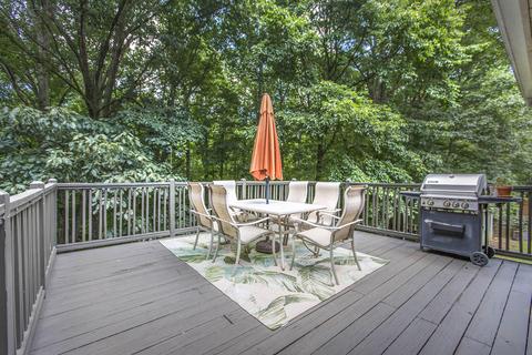 75 Frederick Cir, Hardy, VA 24101 photo 37