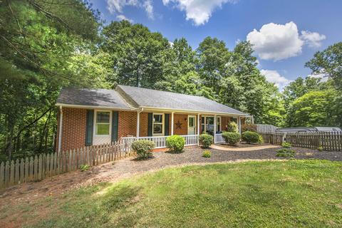 75 Frederick Cir, Hardy, VA 24101 photo 30