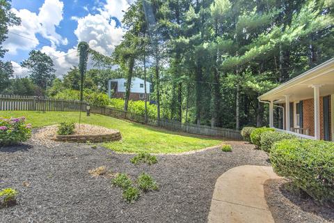 75 Frederick Cir, Hardy, VA 24101 photo 33