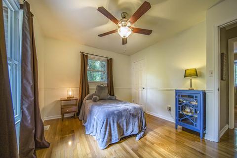 75 Frederick Cir, Hardy, VA 24101 photo 19