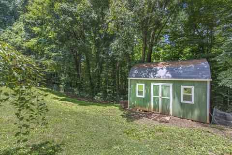 75 Frederick Cir, Hardy, VA 24101 photo 38