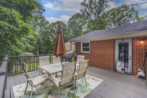 75 Frederick Cir, Hardy, VA 24101 photo 36