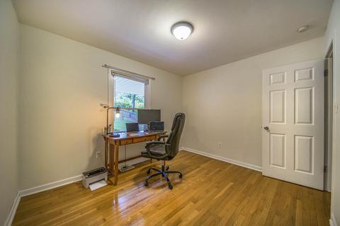 75 Frederick Cir, Hardy, VA 24101 photo 17