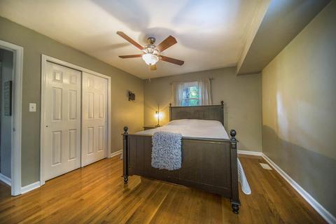 75 Frederick Cir, Hardy, VA 24101 photo 13