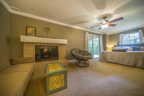 75 Frederick Cir, Hardy, VA 24101 photo 25