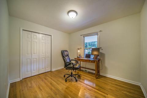 75 Frederick Cir, Hardy, VA 24101 photo 16