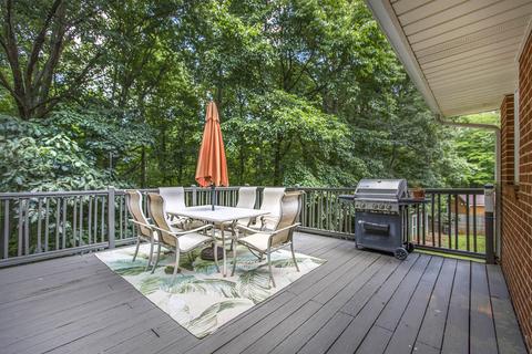 75 Frederick Cir, Hardy, VA 24101 photo 35