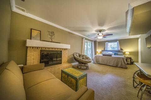 75 Frederick Cir, Hardy, VA 24101 photo 26