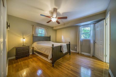 75 Frederick Cir, Hardy, VA 24101 photo 14