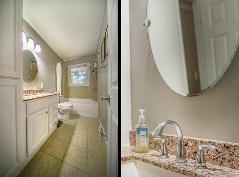75 Frederick Cir, Hardy, VA 24101 photo 12