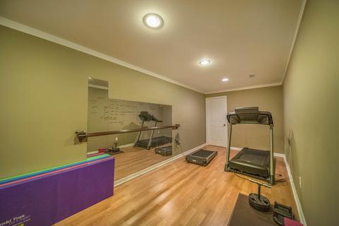 75 Frederick Cir, Hardy, VA 24101 photo 22