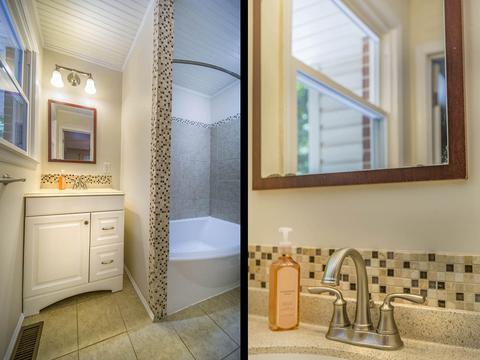 75 Frederick Cir, Hardy, VA 24101 photo 15