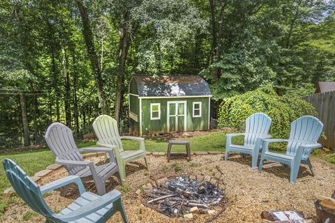 75 Frederick Cir, Hardy, VA 24101 photo 39