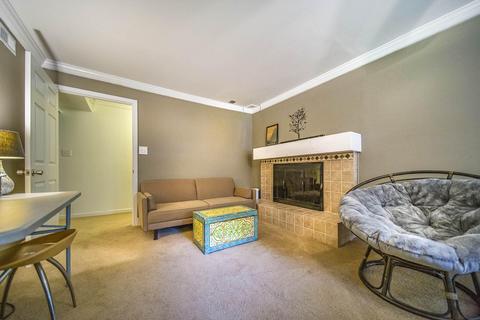 75 Frederick Cir, Hardy, VA 24101 photo 24