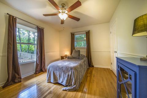 75 Frederick Cir, Hardy, VA 24101 photo 18