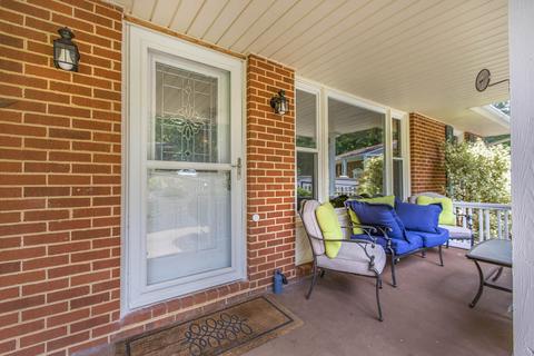 75 Frederick Cir, Hardy, VA 24101 photo 31