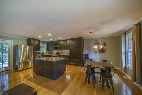75 Frederick Cir, Hardy, VA 24101 photo 4