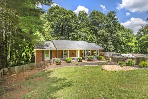 75 Frederick Cir, Hardy, VA 24101 photo 29