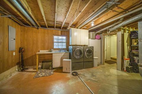75 Frederick Cir, Hardy, VA 24101 photo 28