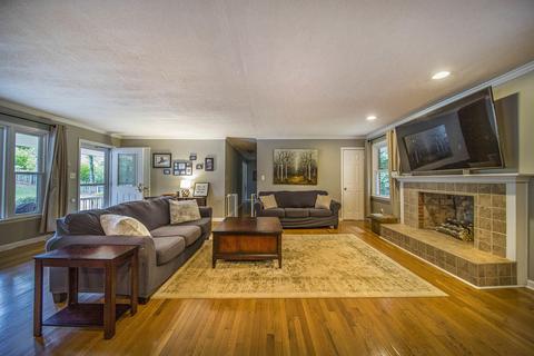 75 Frederick Cir, Hardy, VA 24101 photo 7