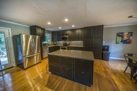 75 Frederick Cir, Hardy, VA 24101 photo 5