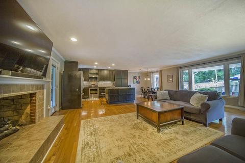 75 Frederick Cir, Hardy, VA 24101 photo 11
