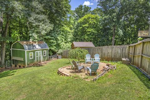 75 Frederick Cir, Hardy, VA 24101 photo 34